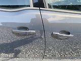 Opel Meriva 1.4i 120PS FAMILY LPG 112TKM!! - náhled 54