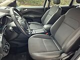 Ford Kuga (2017) 1.5i 110kw Nové ČR - náhled 18