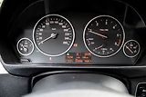 BMW Řada 3 Nebourané, pravidelně servis - náhled 14