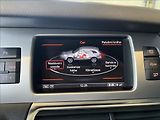 Audi Q7 3,0 TDi QUATTRO 7-MÍST - náhled 26