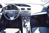 Mazda 3 2,0 MZR SPORT,TZ,1.MAJ TOP - náhled 10
