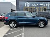Škoda Kodiaq 2,0 TDI  Style DSG 4x4 - náhled 8