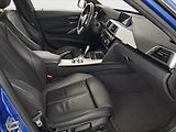 BMW Řada 3 (2019) M Sport 320 d xDrive - náhled 9
