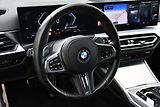 BMW Řada 3 320d xDrive M-SPORT   - náhled 10