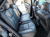 Mercedes-Benz Třídy M 3,0 350CDI,165KW,KŮŽE,NAVI - náhled 21