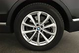 BMW X7 (2019) xDrive30d - náhled 12