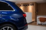 Audi Q7 (2022) S-LINE 55TFSI 250KW 4X4 VZDUCH - náhled 8