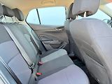 Škoda Fabia (2025) 1.0 MPI / 59kW / SELECTION - náhled 9