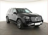Mercedes-Benz GLS (2025) 350 d 4MATIC, Automat - náhled 1