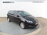 Volkswagen Sharan (2016) Highline 2,0 TDI 135kW DSG 4MO - náhled 29