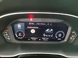Audi Q3 2,0 TDI 147 KW QUATTRO - náhled 10