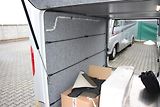 Carthago (2025) CHIC s-plus I 64 XL QB - náhled 14