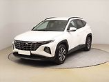 Hyundai Tucson (2023) 1.6 T-GDI - náhled 1