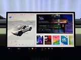 Tesla Ostatní AWD 438 KW FOUNDATION SERIES, - náhled 13