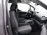 Toyota ProAce City Verso 1,5 D-4D 96kW Family L2 CZ - náhled 12