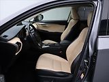 Lexus NX 300h 2,5 145kW 4WD Premium AUT - náhled 12