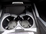 Mercedes-Benz GLE (2019) 300d/4-Matic/Full-Led/ - náhled 43