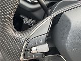 Škoda Octavia (2022) 2.0 Tdi 110kw Style PLUS, Matr - náhled 11