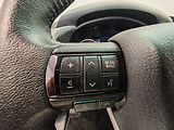 Toyota Hilux 2.8L Diesel - 4x4 - 6 AT Doubl - náhled 24