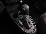 Toyota Aygo (2024) 1.0, Automat, Serv.kniha - náhled 11