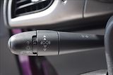 Citroën C3 1,2 i 60KW NÍZKÉ KM ALU PO STK - náhled 28