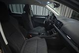 Škoda Karoq 2,0 TDI DSG KEYLESS VÝHŘEV ČR - náhled 8