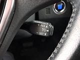 Toyota Corolla (2016) 1.6 Valvematic, Automat, Navi - náhled 22