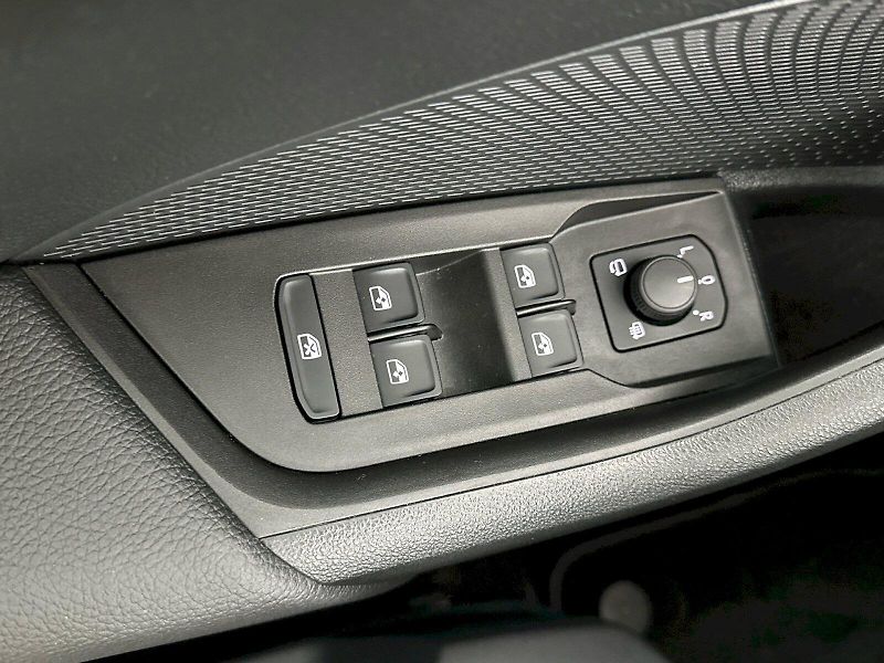 Škoda Octavia (2025) 2.0TDI 85kW Selection - fotka 24 z 28