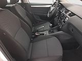 Škoda Octavia (2016) 1.6 TDI, ČR,1.maj - náhled 9