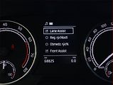 Škoda Fabia (2024) 1.0 TSI, Automat, Tempomat - náhled 17
