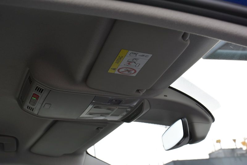 Škoda Fabia (2023) 1.0 TSI 81 KW Style - předplac - fotka 15 z 24