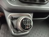 Renault Trafic (2025) L2 Equilibre Blue dCi 150 Comb - náhled 24