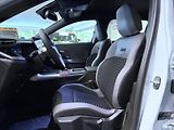 Jeep Compass (2026) NEW e-Hybrid 145k eDCT6 Altitu - náhled 7