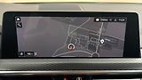 BMW X3 20d AUT xDrive M-paket - náhled 23