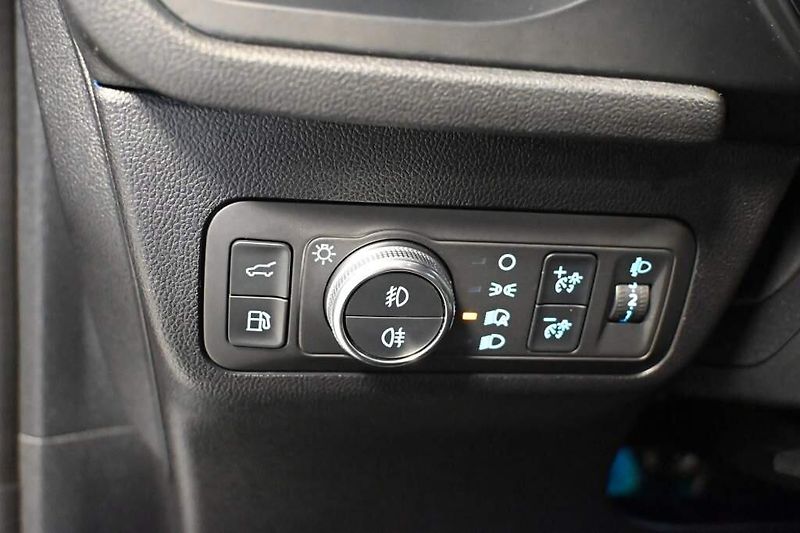 Ford Kuga (2023) 2.5 ST-LINE X LED ACC VIRTUAL - fotka 16 z 43