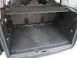 Toyota ProAce City Verso (2023) 1.2T, 1.maj,ČR, Family, AT - náhled 7