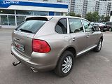 Porsche Cayenne 3.2 V6, 4X4, Automat - náhled 6