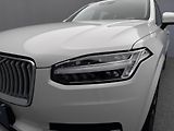 Volvo XC90 B5 AWD INSCRIPTION AUT CZ - náhled 25
