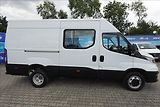 Iveco Daily 2,3 HPT  35C14 7MÍST L2H2 KLIM - náhled 6