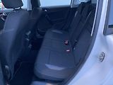 Peugeot 2008 (2019) 1.2 PT, 2.maj,ČR, AC, temp - náhled 10