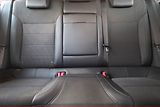 Opel Insignia (2010) 2.0 CDTI, po STK - náhled 10