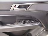 SsangYong Musso Grand Style 2,2 AWD M6 + rolet - náhled 21