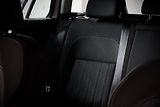 Škoda Superb 3 FL Combi 2.0 TDI 110 kW DSG - náhled 21