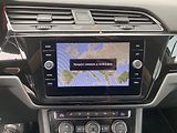 Volkswagen Touran (2020) 2.0TDi, 2.maj,ČR, DSG, navi - náhled 17