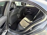 Mercedes-Benz Třídy C 2,0 220d 147 KW AMG 4 MATIC CZ - náhled 27