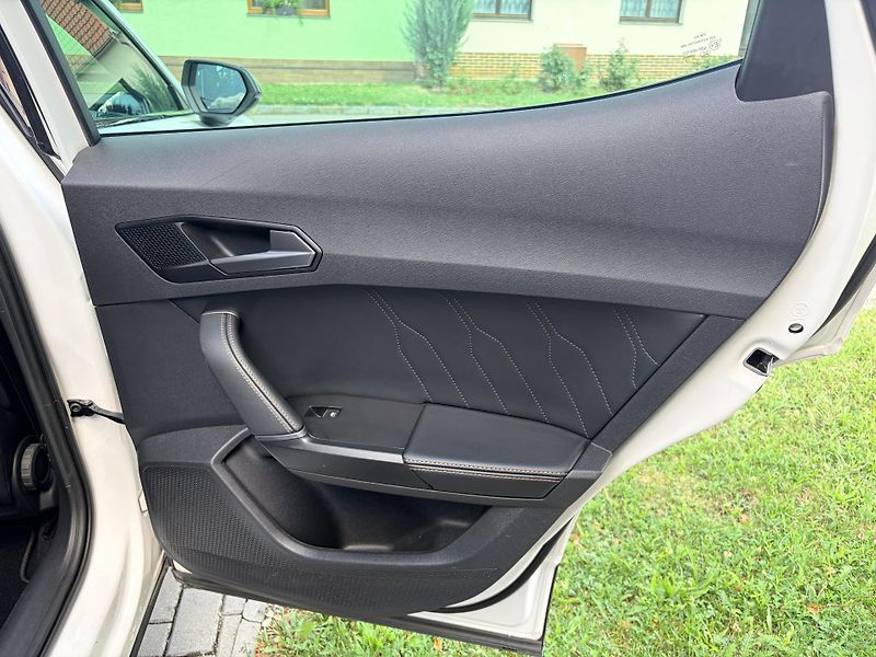 Cupra Formentor 1.4TSI E-HYBRID LED REZERVACE - fotka 56 z 60