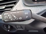 Škoda Scala (2025) Selection 1,0TSi 85kW - náhled 30