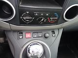 Citroën Berlingo 1,6 HDI  Multispace - náhled 10