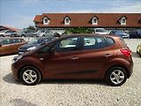Hyundai ix20 1,4 CRDi 66kW - náhled 2