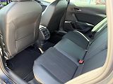 Cupra Formentor 1,5 eTSi/110kW - DSG - náhled 59
